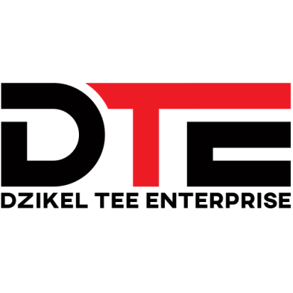 cropped-DTE2.png